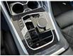 2025 BMW X6 xDrive40i (Stk: 5X87447) in Brampton - Image 20 of 38