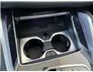 2025 BMW X6 xDrive40i (Stk: 5X87447) in Brampton - Image 21 of 38
