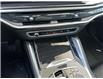 2025 BMW X6 xDrive40i (Stk: 5X87447) in Brampton - Image 22 of 38