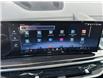 2025 BMW X6 xDrive40i (Stk: 5X87447) in Brampton - Image 25 of 38
