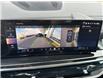2025 BMW X6 xDrive40i (Stk: 5X87447) in Brampton - Image 26 of 38