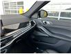 2025 BMW X6 xDrive40i (Stk: 5X87447) in Brampton - Image 27 of 38