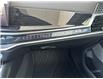 2025 BMW X6 xDrive40i (Stk: 5X87447) in Brampton - Image 28 of 38