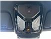 2025 BMW X6 xDrive40i (Stk: 5X87447) in Brampton - Image 30 of 38