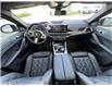 2025 BMW X6 xDrive40i (Stk: 5X87447) in Brampton - Image 31 of 38