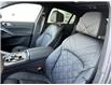 2025 BMW X6 xDrive40i (Stk: 5X87447) in Brampton - Image 33 of 38