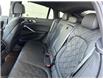 2025 BMW X6 xDrive40i (Stk: 5X87447) in Brampton - Image 34 of 38
