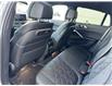 2025 BMW X6 xDrive40i (Stk: 5X87447) in Brampton - Image 35 of 38