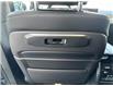 2025 BMW X6 xDrive40i (Stk: 5X87447) in Brampton - Image 36 of 38