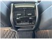 2025 BMW X6 xDrive40i (Stk: 5X87447) in Brampton - Image 37 of 38