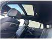 2025 BMW X6 xDrive40i (Stk: 5X87447) in Brampton - Image 38 of 38