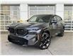 2024 BMW XM Base (Stk: 4X41920) in Brampton - Image 1 of 50