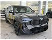 2024 BMW XM Base (Stk: 4X41920) in Brampton - Image 3 of 50