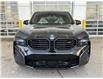 2024 BMW XM Base (Stk: 4X41920) in Brampton - Image 4 of 50