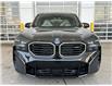 2024 BMW XM Base (Stk: 4X41920) in Brampton - Image 5 of 50