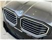 2024 BMW XM Base (Stk: 4X41920) in Brampton - Image 6 of 50