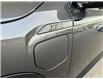 2024 BMW XM Base (Stk: 4X41920) in Brampton - Image 9 of 50