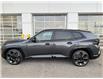 2024 BMW XM Base (Stk: 4X41920) in Brampton - Image 10 of 50
