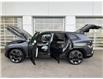 2024 BMW XM Base (Stk: 4X41920) in Brampton - Image 11 of 50