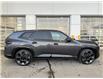 2024 BMW XM Base (Stk: 4X41920) in Brampton - Image 12 of 50