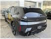 2024 BMW XM Base (Stk: 4X41920) in Brampton - Image 13 of 50