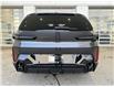 2024 BMW XM Base (Stk: 4X41920) in Brampton - Image 14 of 50