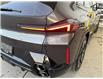2024 BMW XM Base (Stk: 4X41920) in Brampton - Image 16 of 50