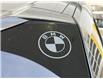 2024 BMW XM Base (Stk: 4X41920) in Brampton - Image 17 of 50