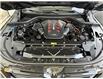 2024 BMW XM Base (Stk: 4X41920) in Brampton - Image 18 of 50