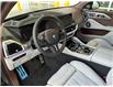 2024 BMW XM Base (Stk: 4X41920) in Brampton - Image 19 of 50