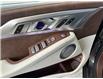 2024 BMW XM Base (Stk: 4X41920) in Brampton - Image 20 of 50