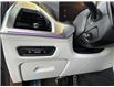 2024 BMW XM Base (Stk: 4X41920) in Brampton - Image 22 of 50