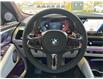 2024 BMW XM Base (Stk: 4X41920) in Brampton - Image 23 of 50