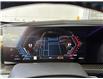 2024 BMW XM Base (Stk: 4X41920) in Brampton - Image 24 of 50