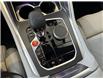 2024 BMW XM Base (Stk: 4X41920) in Brampton - Image 26 of 50