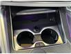 2024 BMW XM Base (Stk: 4X41920) in Brampton - Image 28 of 50