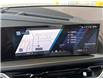 2024 BMW XM Base (Stk: 4X41920) in Brampton - Image 30 of 50