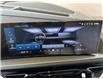 2024 BMW XM Base (Stk: 4X41920) in Brampton - Image 31 of 50