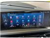 2024 BMW XM Base (Stk: 4X41920) in Brampton - Image 32 of 50