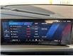 2024 BMW XM Base (Stk: 4X41920) in Brampton - Image 33 of 50