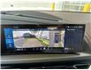 2024 BMW XM Base (Stk: 4X41920) in Brampton - Image 34 of 50