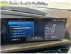 2024 BMW XM Base (Stk: 4X41920) in Brampton - Image 35 of 50