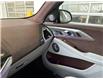 2024 BMW XM Base (Stk: 4X41920) in Brampton - Image 36 of 50