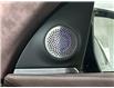 2024 BMW XM Base (Stk: 4X41920) in Brampton - Image 37 of 50