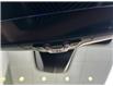 2024 BMW XM Base (Stk: 4X41920) in Brampton - Image 39 of 50