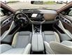2024 BMW XM Base (Stk: 4X41920) in Brampton - Image 40 of 50