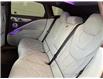 2024 BMW XM Base (Stk: 4X41920) in Brampton - Image 43 of 50