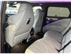 2024 BMW XM Base (Stk: 4X41920) in Brampton - Image 44 of 50