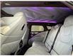 2024 BMW XM Base (Stk: 4X41920) in Brampton - Image 48 of 50