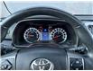 2016 Toyota 4Runner SR5 (Stk: 3GA081) in Regina - Image 11 of 16